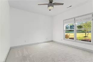 147 Richard Byerly Rd, High Point, NC 27262 - Photo 20