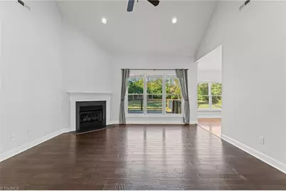 147 Richard Byerly Road, High Point, NC 27262 - Photo 8