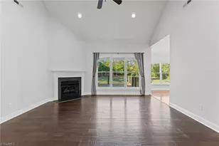 147 Richard Byerly Rd, High Point, NC 27262 - Photo 8