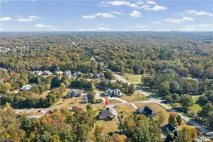 147 Richard Byerly Rd, High Point, NC 27262 - Photo 44