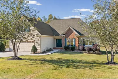 147 Richard Byerly Road, High Point, NC 27262 - Photo 40