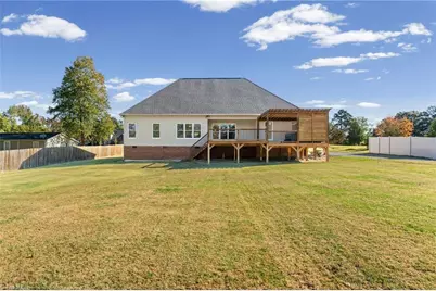 147 Richard Byerly Road, High Point, NC 27262 - Photo 34