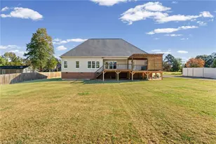 147 Richard Byerly Rd, High Point, NC 27262 - Photo 34