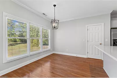 147 Richard Byerly Road, High Point, NC 27262 - Photo 14
