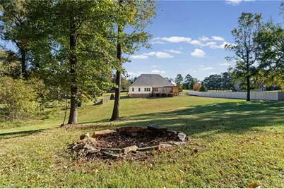 147 Richard Byerly Road, High Point, NC 27262 - Photo 36