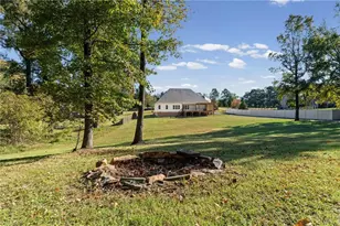 147 Richard Byerly Rd, High Point, NC 27262 - Photo 36