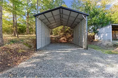 147 Richard Byerly Road, High Point, NC 27262 - Photo 38