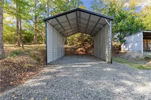 147 Richard Byerly Rd, High Point, NC 27262 - Photo 38