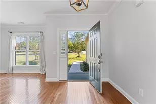 147 Richard Byerly Rd, High Point, NC 27262 - Photo 4
