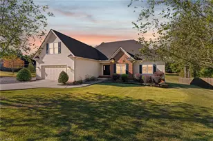 147 Richard Byerly Rd, High Point, NC 27262 - Photo 46