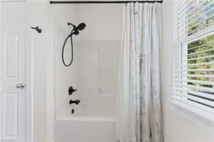 147 Richard Byerly Rd, High Point, NC 27262 - Photo 22