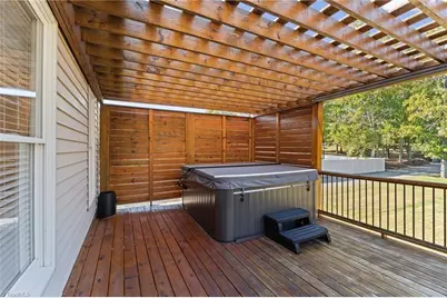 147 Richard Byerly Road, High Point, NC 27262 - Photo 30