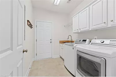 147 Richard Byerly Road, High Point, NC 27262 - Photo 24