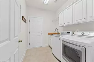 147 Richard Byerly Rd, High Point, NC 27262 - Photo 24