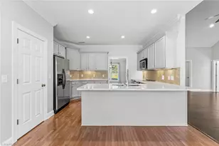 147 Richard Byerly Rd, High Point, NC 27262 - Photo 12