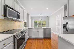 147 Richard Byerly Rd, High Point, NC 27262 - Photo 10