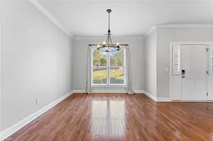 147 Richard Byerly Rd, High Point, NC 27262 - Photo 6