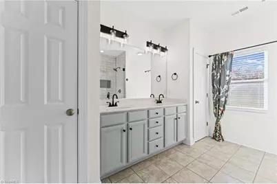 147 Richard Byerly Road, High Point, NC 27262 - Photo 18