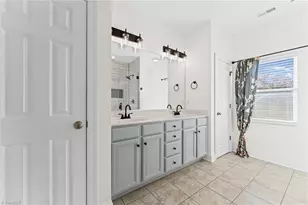 147 Richard Byerly Rd, High Point, NC 27262 - Photo 18