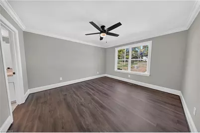 7424 Corvette Lane, Walkertown, NC 27051 - Photo 8