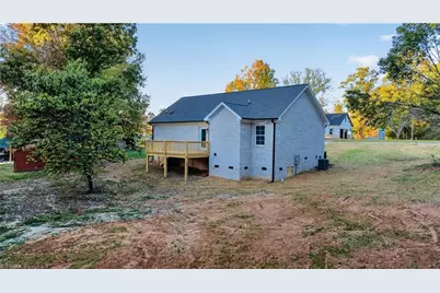 7424 Corvette Lane, Walkertown, NC 27051 - Photo 22