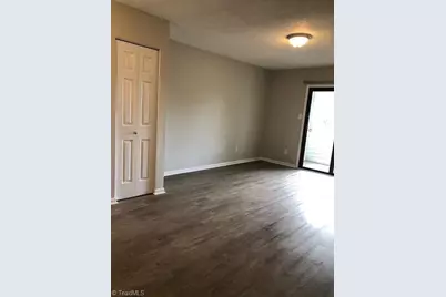 4005 McIntosh Street #K, Greensboro, NC 27407 - Photo 10
