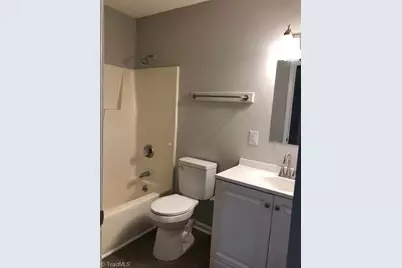 4005 McIntosh Street #K, Greensboro, NC 27407 - Photo 4