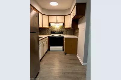 4005 McIntosh Street #K, Greensboro, NC 27407 - Photo 6