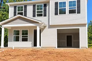 4741 N Cherry St, Winston-Salem, NC 27105 - Photo 1