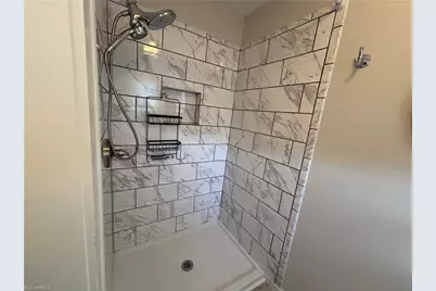 630 Riverbend Drive, Advance, NC 27006 - Photo 12