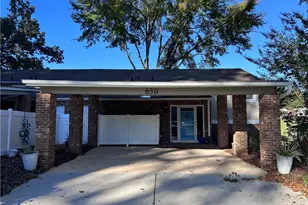 630 Riverbend Dr, Advance, NC 27006 - Photo 1