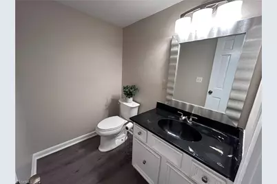 630 Riverbend Drive, Advance, NC 27006 - Photo 10