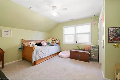 6579 Bethel Church Road, Gibsonville, NC 27249 - Photo 30