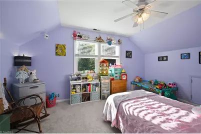 6579 Bethel Church Road, Gibsonville, NC 27249 - Photo 28