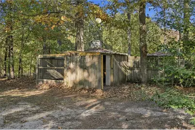 6579 Bethel Church Road, Gibsonville, NC 27249 - Photo 40