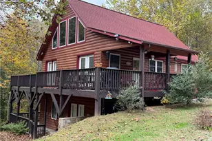 183 E Weaver Ford Rd, Grassy Creek, NC 28631 - Photo 1