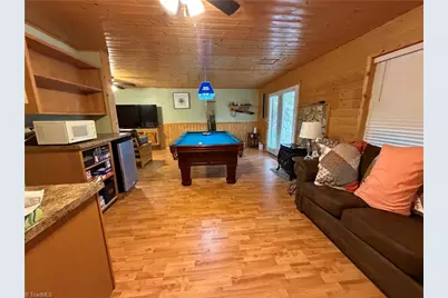 183 E Weaver Ford Road, Grassy Creek, NC 28631 - Photo 22