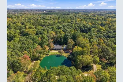 125 James Drive, Rockwell, NC 28138 - Photo 40