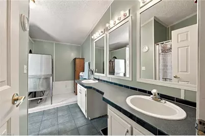 125 James Drive, Rockwell, NC 28138 - Photo 24