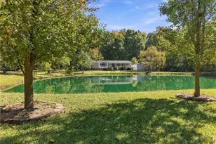 125 James Dr, Rockwell, NC 28138 - Photo 1