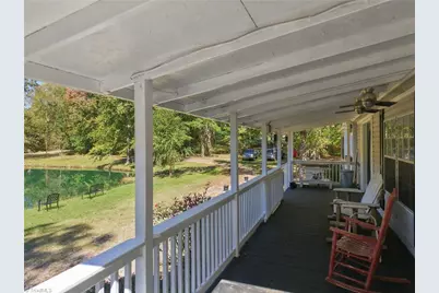 125 James Drive, Rockwell, NC 28138 - Photo 4