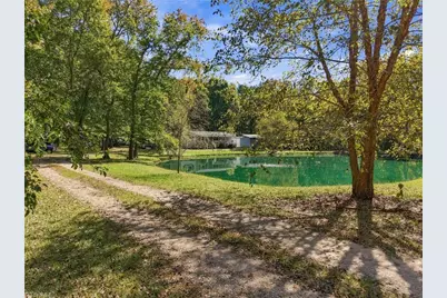 125 James Drive, Rockwell, NC 28138 - Photo 26