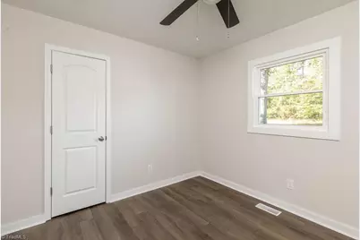 4130 Pointer Lane, Sophia, NC 27350 - Photo 12