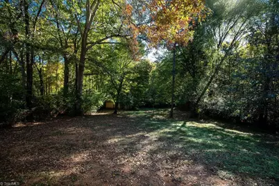 4130 Pointer Lane, Sophia, NC 27350 - Photo 16