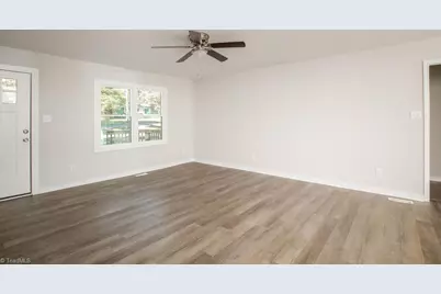 4130 Pointer Lane, Sophia, NC 27350 - Photo 2