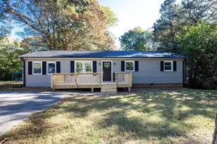 4130 Pointer Ln, Sophia, NC 27350 - Photo 1