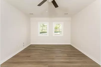 4130 Pointer Lane, Sophia, NC 27350 - Photo 14