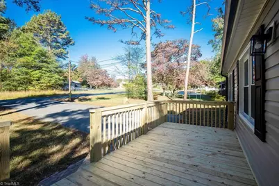 4130 Pointer Lane, Sophia, NC 27350 - Photo 18