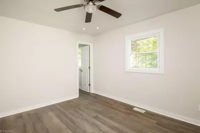 4130 Pointer Lane, Sophia, NC 27350 - Photo 8