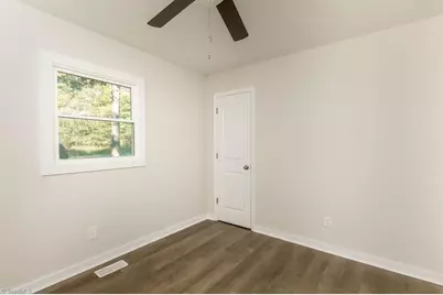4130 Pointer Lane, Sophia, NC 27350 - Photo 10